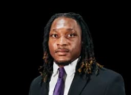 Jaylen Jenkins