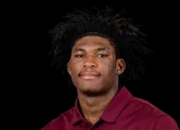 Noah Chambers