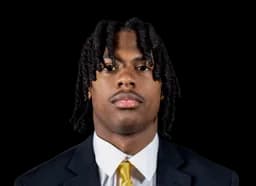 Ty Clark III
