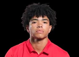 Donovan Hamilton