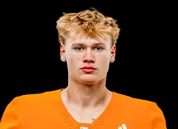 Cooper Ranvier