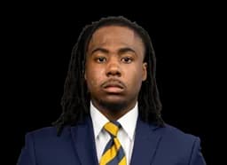Ashten Emory