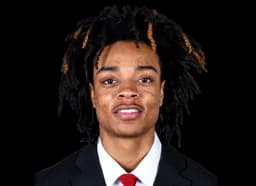 Chris Durr Jr.