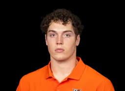 Eli Jacon-Duffy