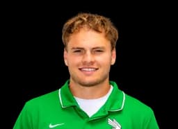 Kyle Koch