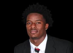 Donovan Murph