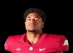 Antonio Jordan
