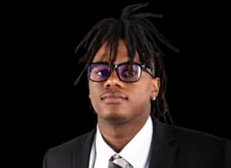 Malik Clark