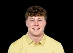 Grady Adamson