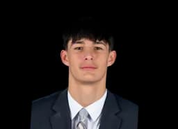 Corey Dailey