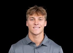 Austin Carlisle