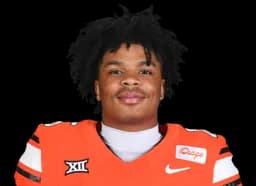 Kam Powell