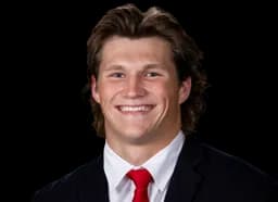 Emmett Bork