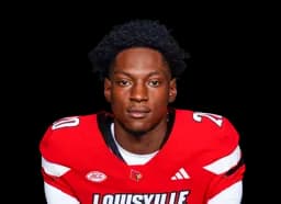Antonio Harris