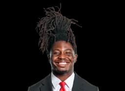 Jayreon Campbell