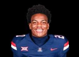 Caleb Smith