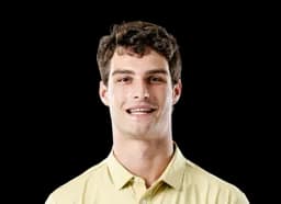 Kevin Roche Jr.