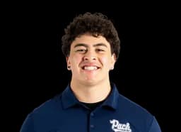 DJ Asiasi