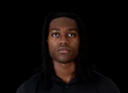 Davian Jackson