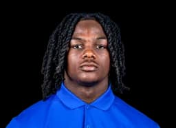 Kavon Simmons