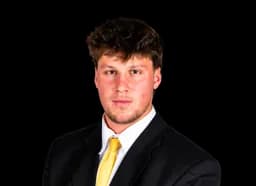 Luke Douglas