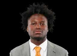 Jamezell Lassiter