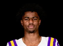 Isaiah Stone