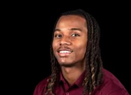 Que'Sean Brown