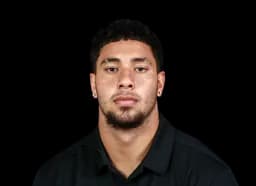 Sitani Mikaele