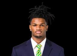 EJ Reid