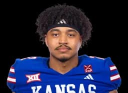 Micah Johnson
