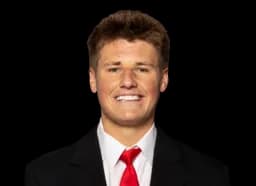 Cade Keith