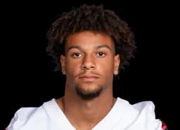 Elijah Porter