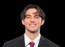 Landon Strother