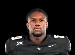 Caleb Rollerson