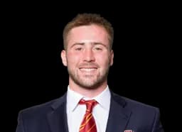 Brady Clough