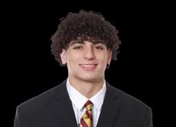Jasen Lopez