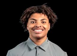 Nik Henry