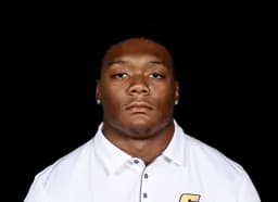 C.J. Smith