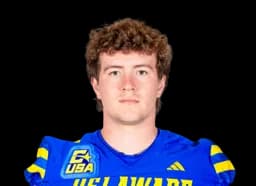 Braden Streeter