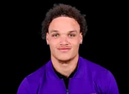 Noah Grevious
