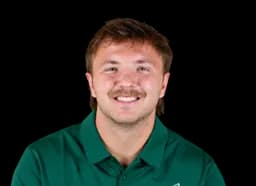 Kyle Koontz