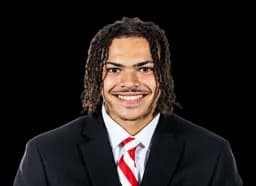 Mekhi Nelson