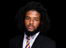 Markell Holman