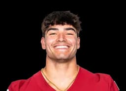 Anthony Palano
