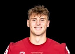 Beau Baker