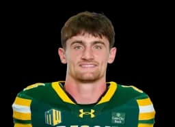 Logan Conklin
