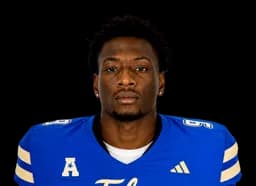 Javon Ross