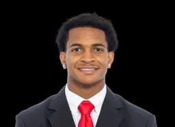 Caden High