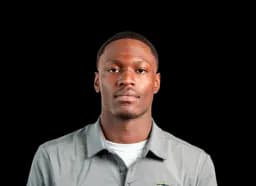 Raymond Moore III